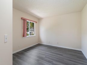 1881 SW 116th Way, Miramar FL 33025