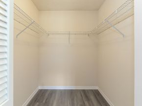 1881 SW 116th Way, Miramar FL 33025