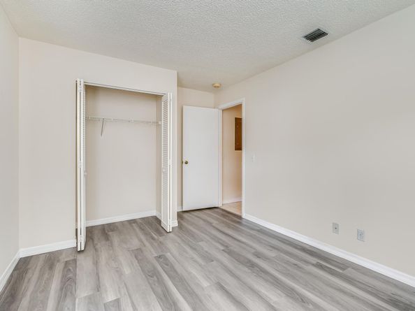 1881 SW 116th Way, Miramar FL 33025