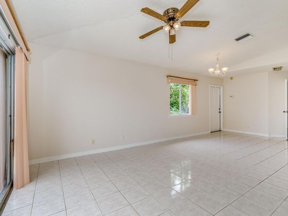 1881 SW 116th Way, Miramar FL 33025