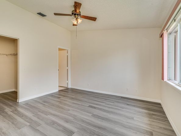 1881 SW 116th Way, Miramar FL 33025
