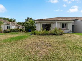 1881 SW 116th Way, Miramar FL 33025
