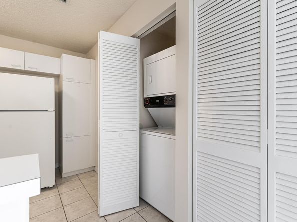 1881 SW 116th Way, Miramar FL 33025