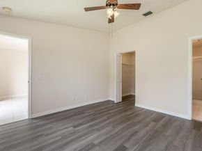1881 SW 116th Way, Miramar FL 33025
