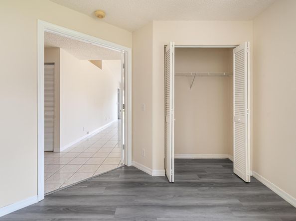 1881 SW 116th Way, Miramar FL 33025