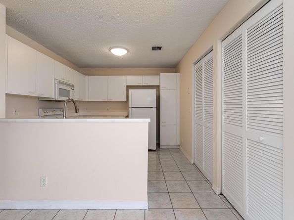 1881 SW 116th Way, Miramar FL 33025