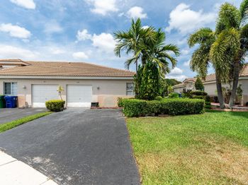 1881 SW 116th Way