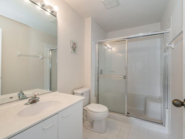 1881 SW 116th Way, Miramar FL 33025
