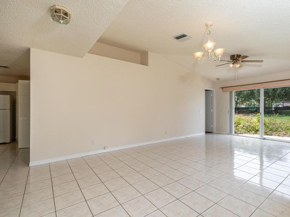 1881 SW 116th Way, Miramar FL 33025