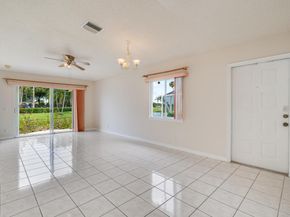 1881 SW 116th Way, Miramar FL 33025