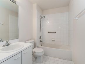 1881 SW 116th Way, Miramar FL 33025