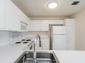 1881 SW 116th Way, Miramar FL 33025