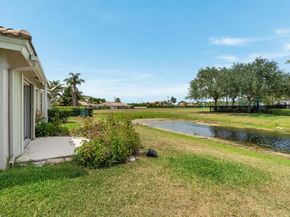 1881 SW 116th Way, Miramar FL 33025