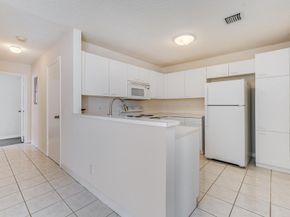 1881 SW 116th Way, Miramar FL 33025