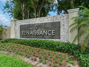 1881 SW 116th Way, Miramar FL 33025