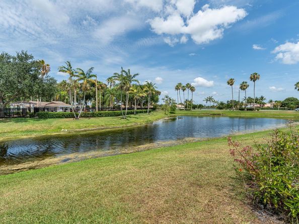 1881 SW 116th Way, Miramar FL 33025