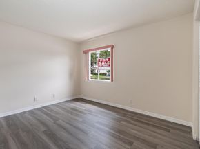 1881 SW 116th Way, Miramar FL 33025