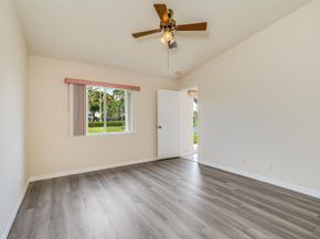 1881 SW 116th Way, Miramar FL 33025