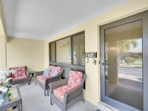 420 SE 5th St, Pompano Beach FL 33060