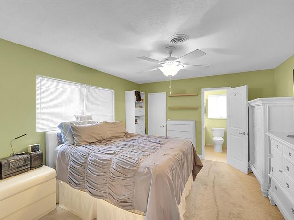 420 SE 5th St, Pompano Beach FL 33060