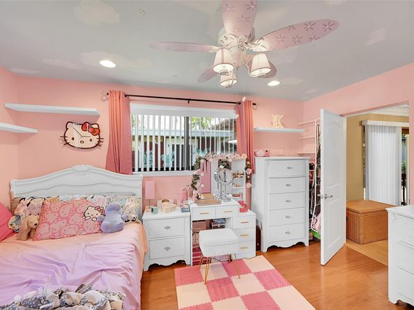420 SE 5th St, Pompano Beach FL 33060