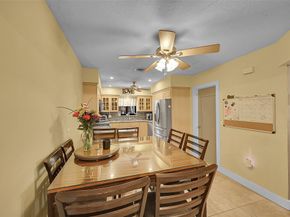 420 SE 5th St, Pompano Beach FL 33060