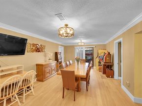 420 SE 5th St, Pompano Beach FL 33060