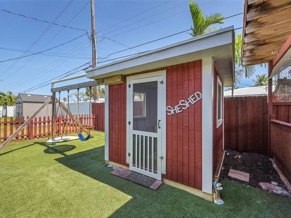 420 SE 5th St, Pompano Beach FL 33060