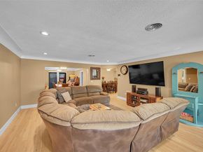 420 SE 5th St, Pompano Beach FL 33060