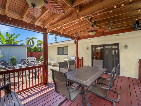 420 SE 5th St, Pompano Beach FL 33060