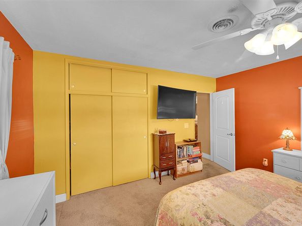 420 SE 5th St, Pompano Beach FL 33060
