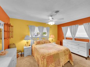 420 SE 5th St, Pompano Beach FL 33060
