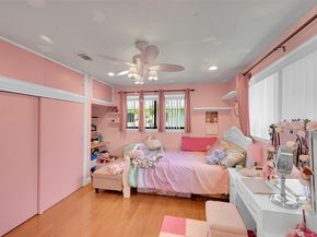 420 SE 5th St, Pompano Beach FL 33060