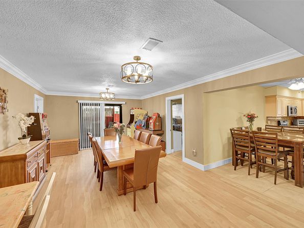 420 SE 5th St, Pompano Beach FL 33060