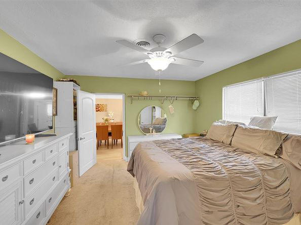 420 SE 5th St, Pompano Beach FL 33060