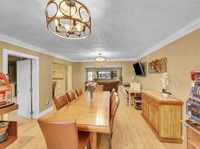 420 SE 5th St, Pompano Beach FL 33060