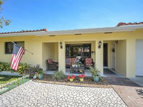 420 SE 5th St, Pompano Beach FL 33060