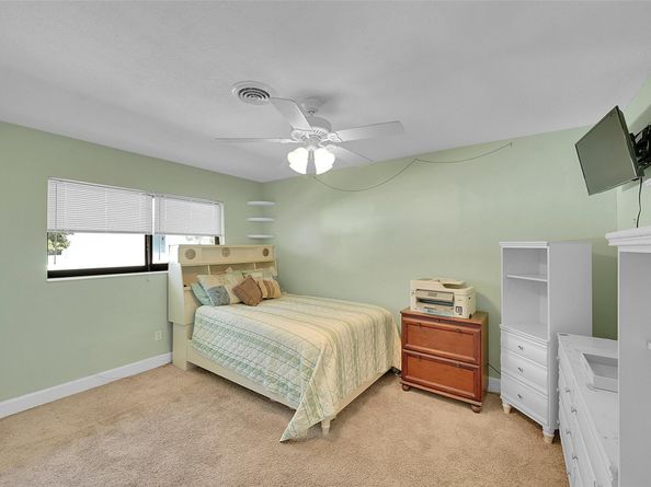 420 SE 5th St, Pompano Beach FL 33060