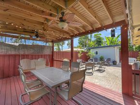 420 SE 5th St, Pompano Beach FL 33060