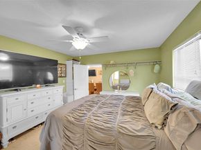 420 SE 5th St, Pompano Beach FL 33060