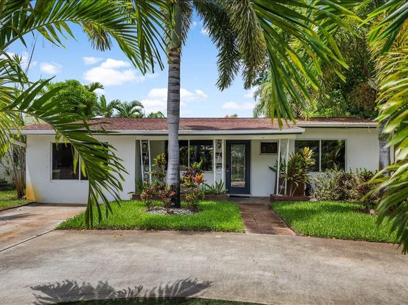 481 NW 46th St, Oakland Park FL 33309