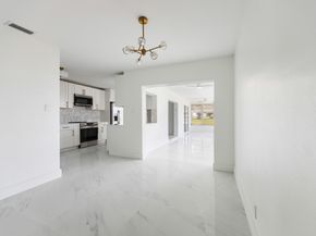 8508 NW 59 Place, Tamarac FL 33321