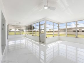 8508 NW 59 Place, Tamarac FL 33321
