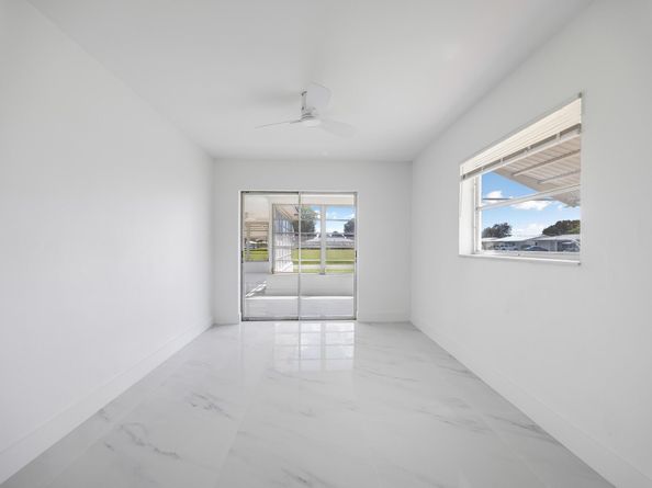 8508 NW 59 Place, Tamarac FL 33321