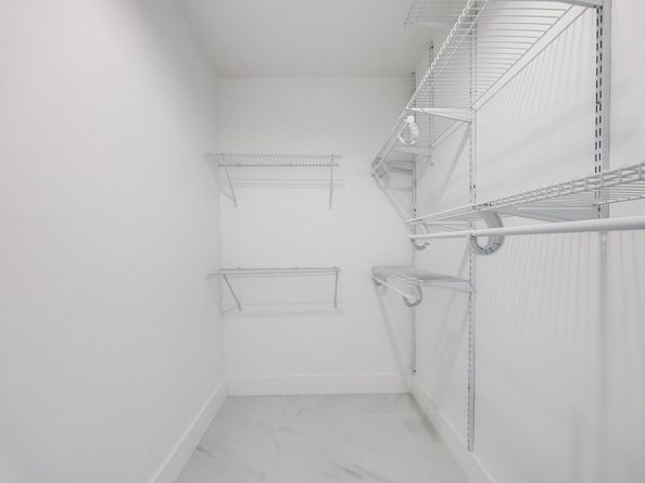 8508 NW 59 Place, Tamarac FL 33321