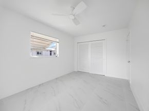 8508 NW 59 Place, Tamarac FL 33321