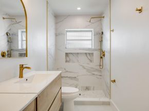 8508 NW 59 Place, Tamarac FL 33321