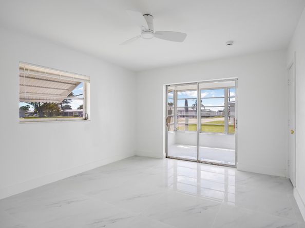 8508 NW 59 Place, Tamarac FL 33321