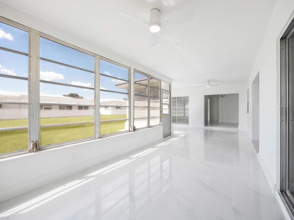 8508 NW 59 Place, Tamarac FL 33321