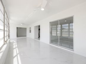 8508 NW 59 Place, Tamarac FL 33321